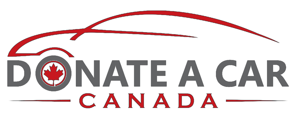 Donate A Car Canada 